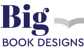 Big-Book-Designs-Logo