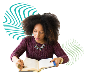 Book Design Services