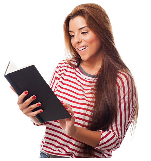 Book Design, Cover Design, eBook Formatting, and Typesetting for Independent Authors