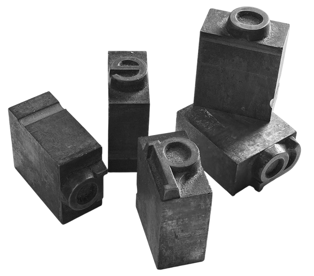 Book Typesetting Services for Publishers, and Independent Authors Big Book Designs