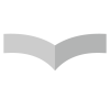 Big-Book-Designs-Logo-Symbol